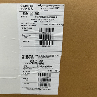 Unused Thermo Heratherm IMH60 Incubator image 1